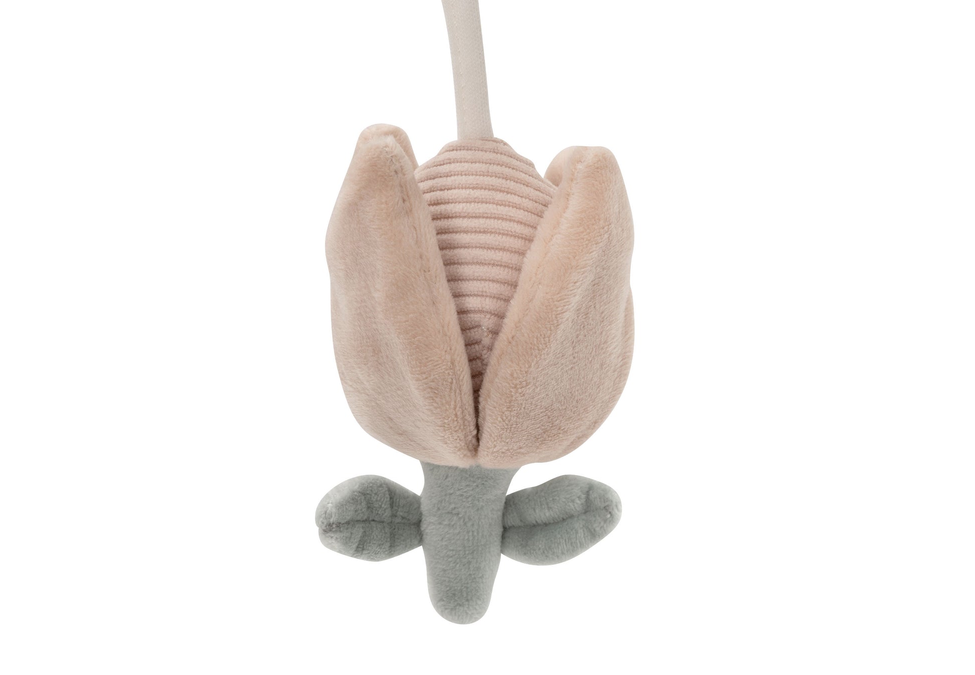 https://www.vanastenbabysuperstore.nl/media/catalog/product/0/6/0612420016_2_activiteitenspiraal_jollein_lovely_birds.jpg