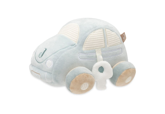 https://www.vanastenbabysuperstore.nl/media/catalog/product/0/6/0612420017_1_activiteitenknuffel_jollein_on_the_go.jpg