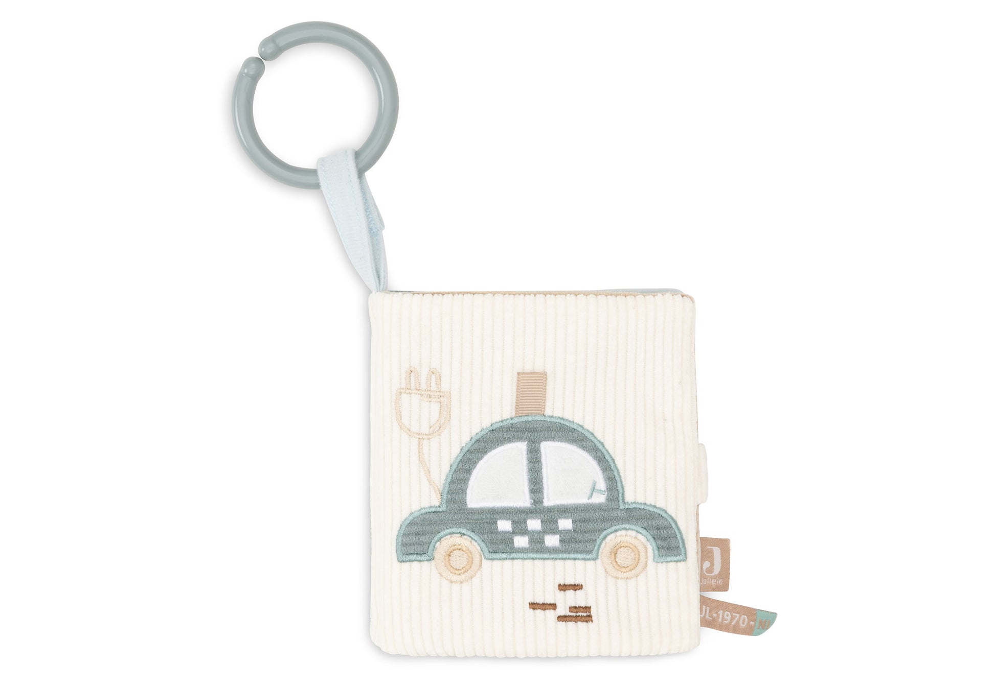 https://www.vanastenbabysuperstore.nl/media/catalog/product/0/6/0612420018_1_activiteitenboek_jollein_on_the_go.jpg