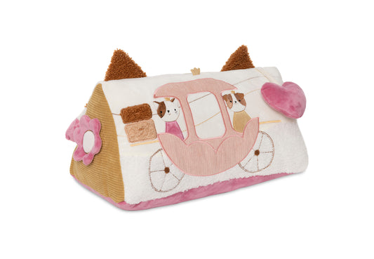 https://www.vanastenbabysuperstore.nl/media/catalog/product/0/6/0612420030_1_activiteitendriehoek_jollein_flower_fairies.jpg