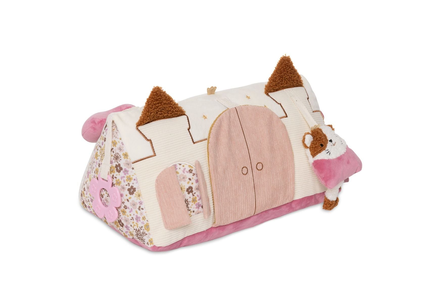 https://www.vanastenbabysuperstore.nl/media/catalog/product/0/6/0612420030_2_activiteitendriehoek_jollein_flower_fairies.jpg