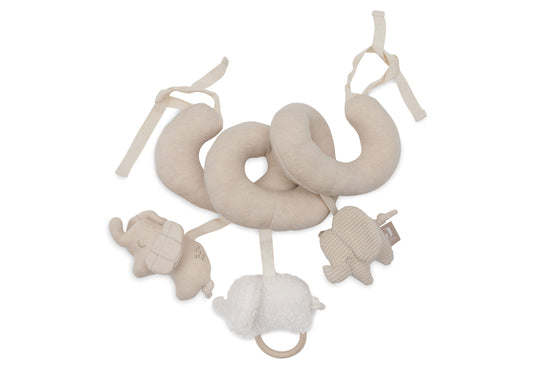 https://www.vanastenbabysuperstore.nl/media/catalog/product/0/6/0612420038_1_activiteitenspiraal_jollein_elephant_tales.jpg