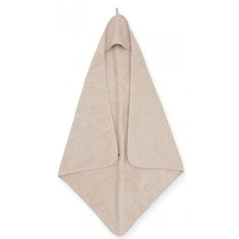https://www.vanastenbabysuperstore.nl/media/catalog/product/0/6/0612700057_1_badcape_jollein_badstof_75_x_75_nougat.jpg