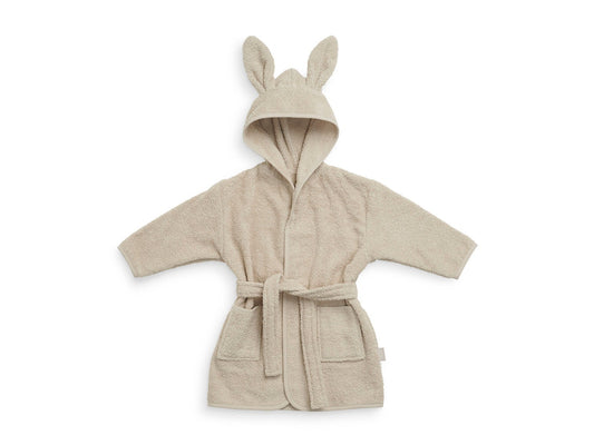 https://www.vanastenbabysuperstore.nl/media/catalog/product/0/6/0612700065_1_badjas_jollein_12_jaar_badstof_nougat.jpg