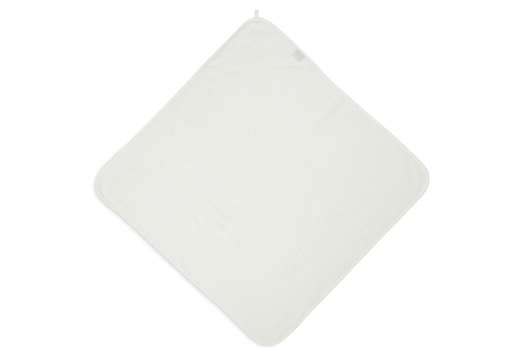 https://www.vanastenbabysuperstore.nl/media/catalog/product/0/6/0612700084_1_badcape_jollein_badstof_75x75_ivory.jpg