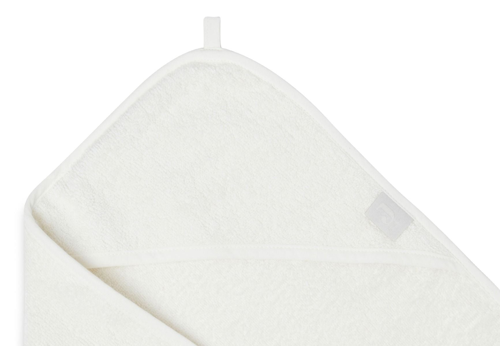 https://www.vanastenbabysuperstore.nl/media/catalog/product/0/6/0612700084_2_badcape_jollein_badstof_75x75_ivory.jpg
