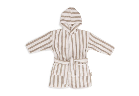 https://www.vanastenbabysuperstore.nl/media/catalog/product/0/6/0612700099_1_badjas_jollein_stripe_terry_12_jaar_olive_green.jpg