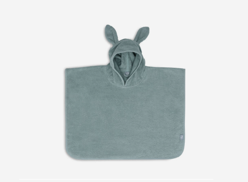 https://www.vanastenbabysuperstore.nl/media/catalog/product/0/6/0612700112_1_badponcho_jollein_badstof_sea_green.png