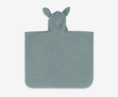 https://www.vanastenbabysuperstore.nl/media/catalog/product/0/6/0612700112_2_badponcho_jollein_badstof_sea_green.png