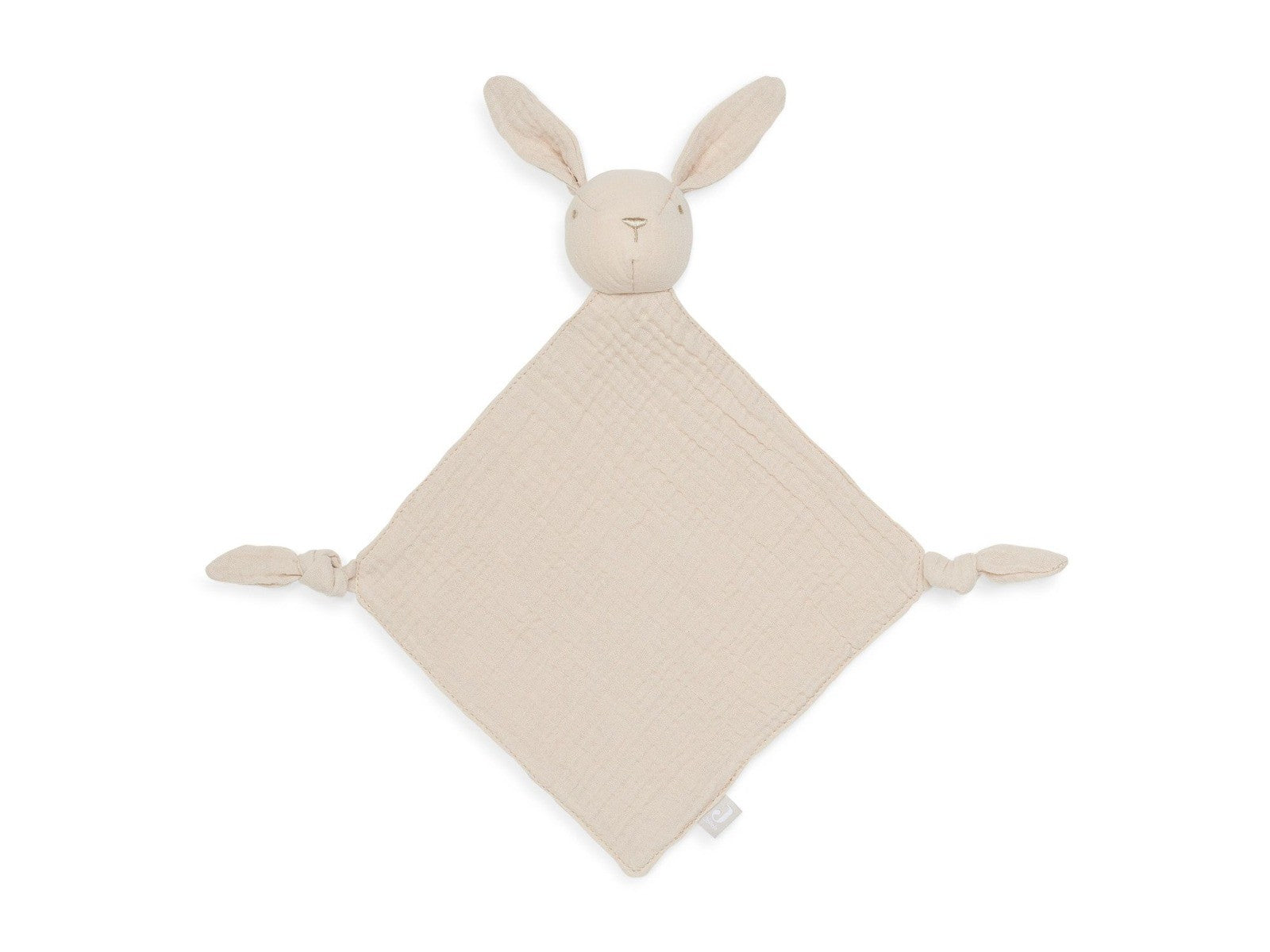 https://www.vanastenbabysuperstore.nl/media/catalog/product/0/6/0612800055_1_speendoekje_jollein_konijn_nougat.jpeg