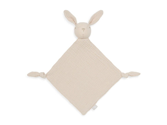 https://www.vanastenbabysuperstore.nl/media/catalog/product/0/6/0612800055_1_speendoekje_jollein_konijn_nougat.jpeg