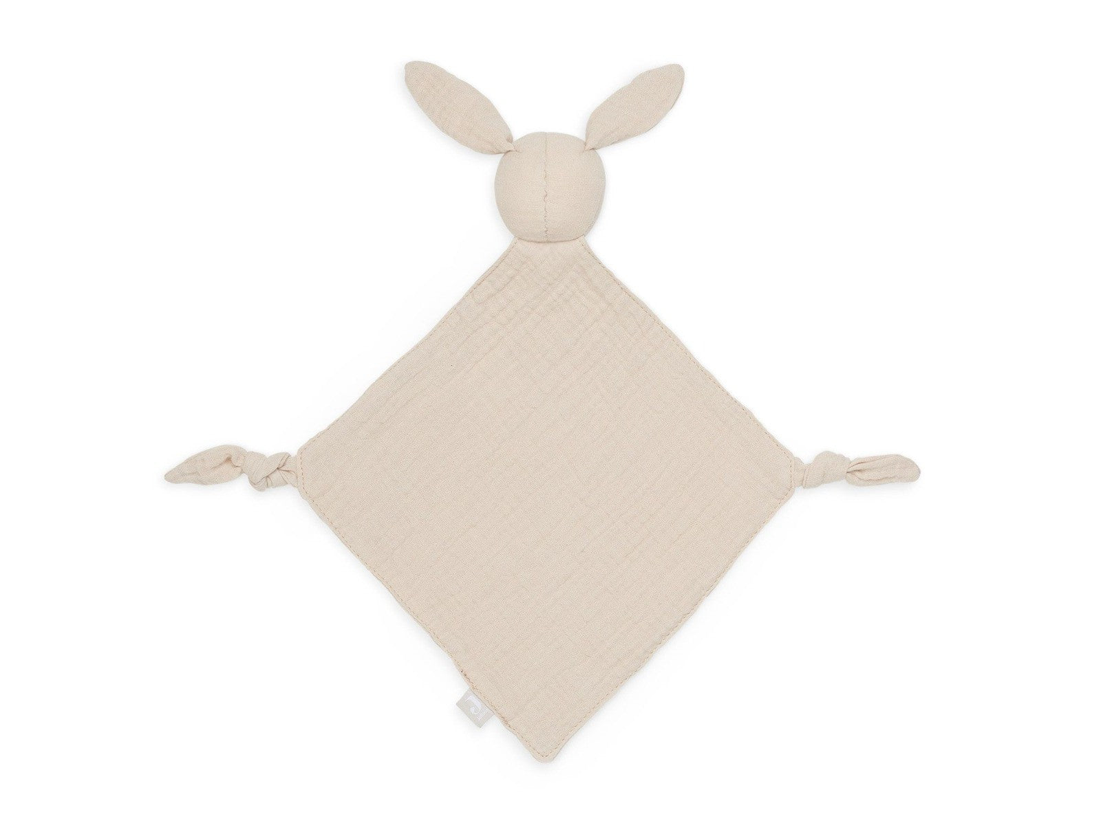 https://www.vanastenbabysuperstore.nl/media/catalog/product/0/6/0612800055_2_speendoekje_jollein_konijn_nougat.jpeg
