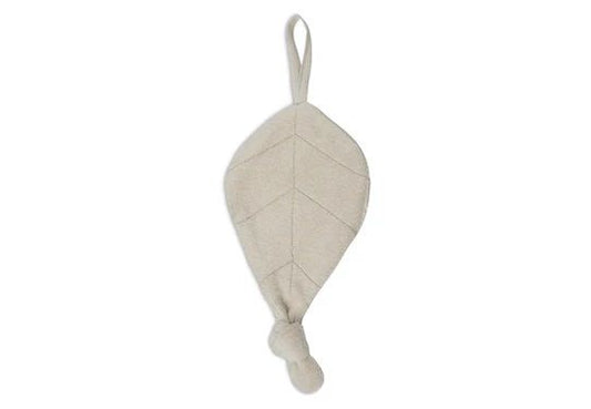 https://www.vanastenbabysuperstore.nl/media/catalog/product/0/6/0612800059_1_speendoekje_badstof_jollein_nougat.jpg