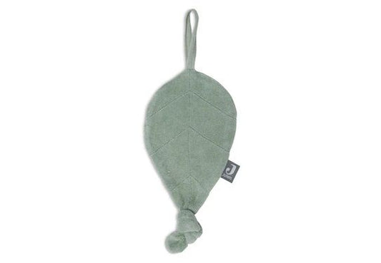 https://www.vanastenbabysuperstore.nl/media/catalog/product/0/6/0612800061_1_speendoekje_badstof_jollein_ash_green.jpg