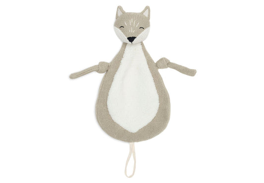 https://www.vanastenbabysuperstore.nl/media/catalog/product/0/6/0612800111_1_speendoekje_jollein_fox.jpg