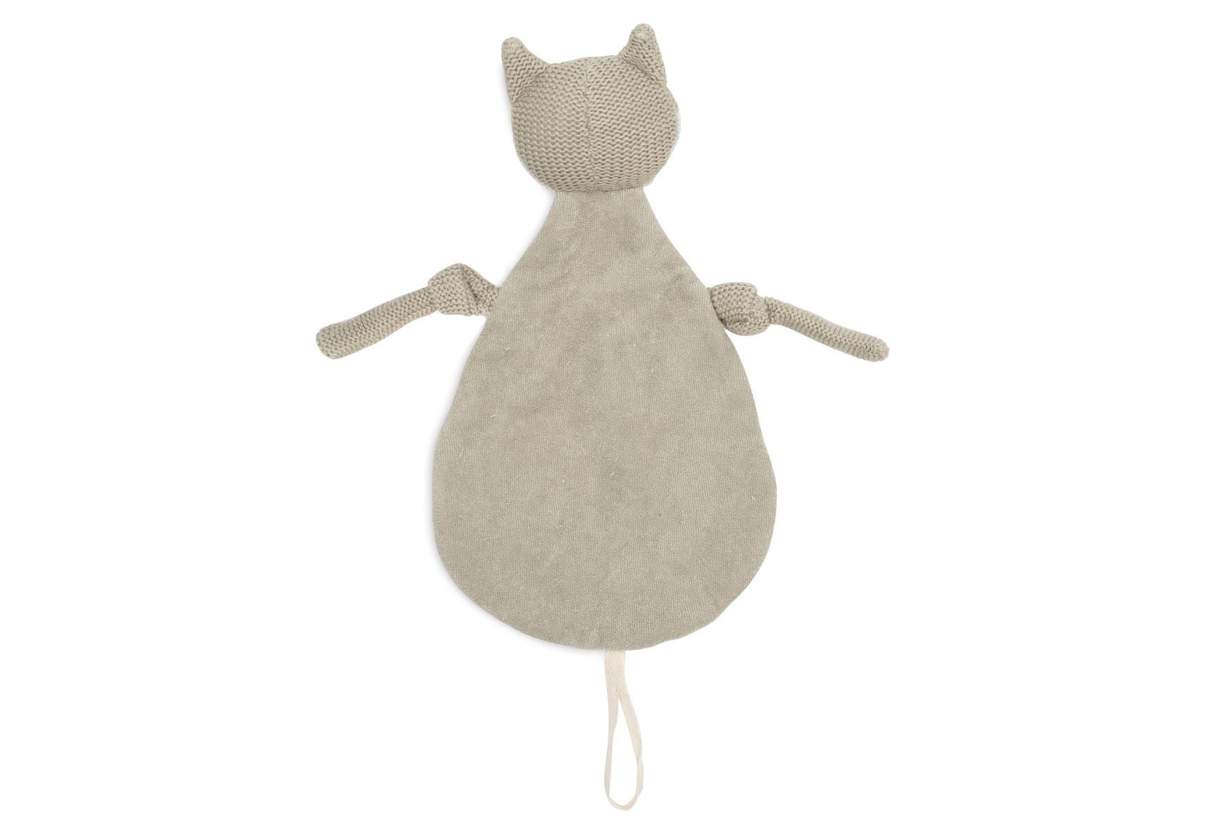 https://www.vanastenbabysuperstore.nl/media/catalog/product/0/6/0612800111_2_speendoekje_jollein_fox.jpg