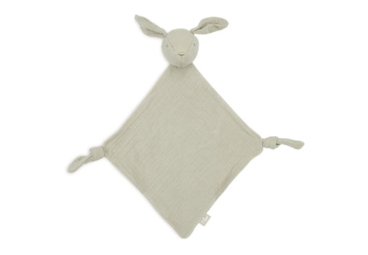https://www.vanastenbabysuperstore.nl/media/catalog/product/0/6/0612800113_1_speendoekje_jollein_bunny_ears_olive_green.jpg