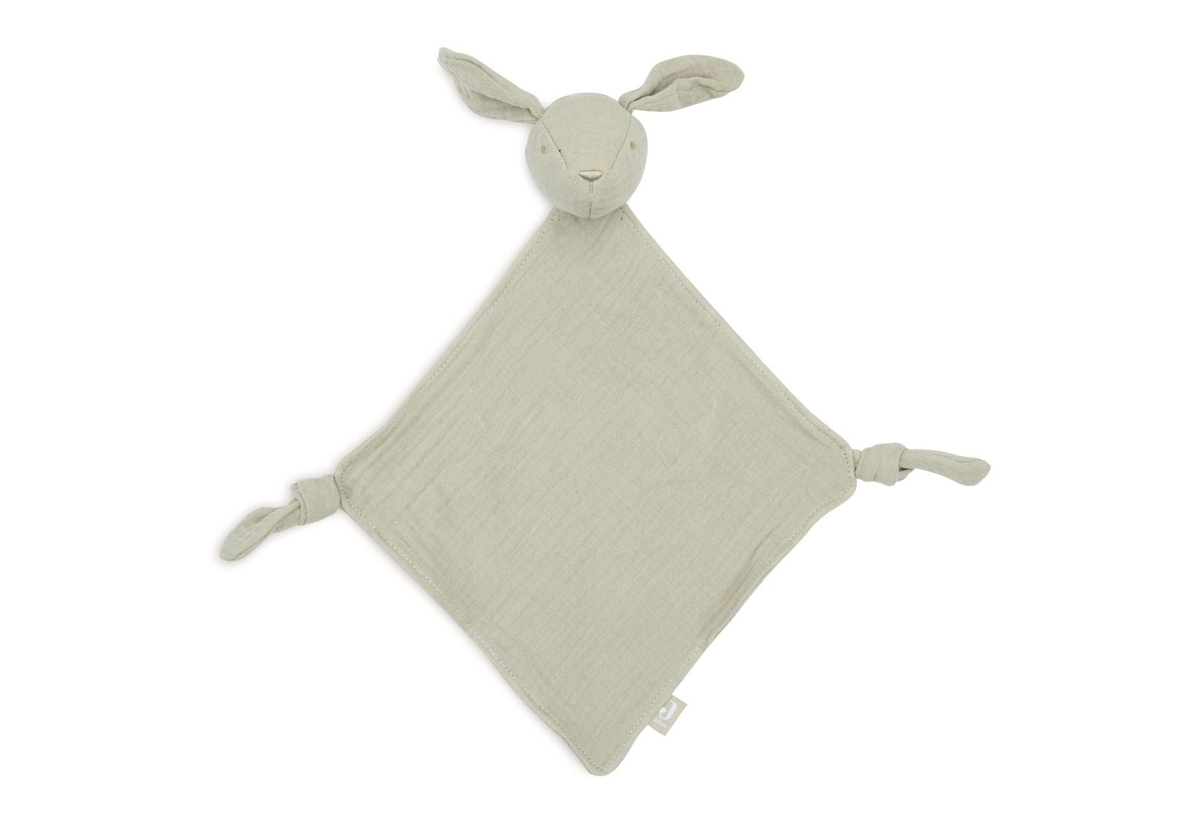 https://www.vanastenbabysuperstore.nl/media/catalog/product/0/6/0612800113_1_speendoekje_jollein_bunny_ears_olive_green.jpg