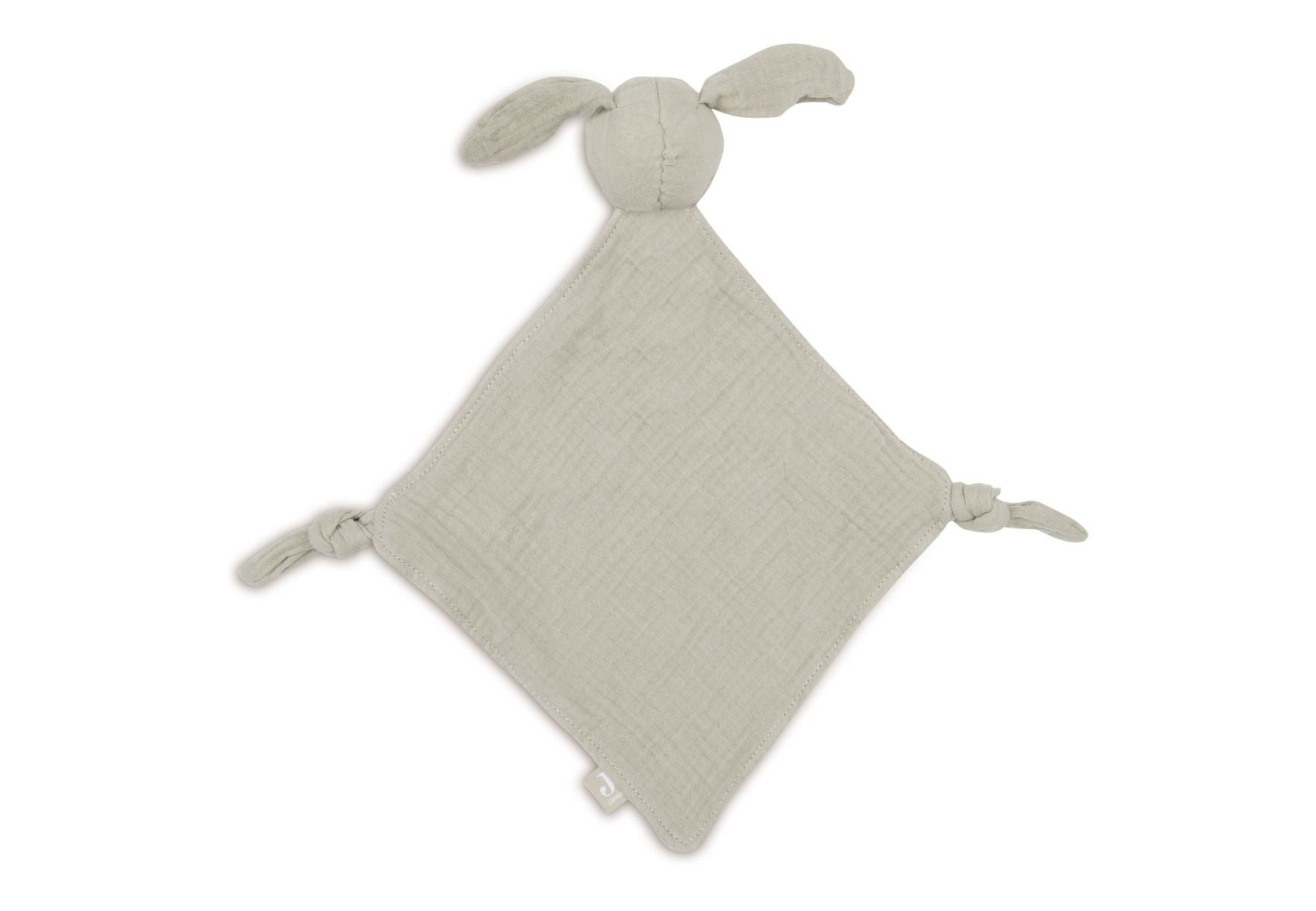 https://www.vanastenbabysuperstore.nl/media/catalog/product/0/6/0612800113_2_speendoekje_jollein_bunny_ears_olive_green.jpg