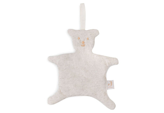 https://www.vanastenbabysuperstore.nl/media/catalog/product/0/6/0612800115_1_speendoekje_jollein_harvest_natural.jpg