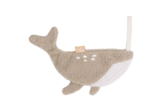 https://www.vanastenbabysuperstore.nl/media/catalog/product/0/6/0612800116_1_speendoekje_jollein_deepsea_whale.jpg