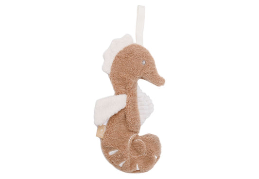 https://www.vanastenbabysuperstore.nl/media/catalog/product/0/6/0612800118_1_speendoekje_jollein_deepsea_sea_horse.jpg