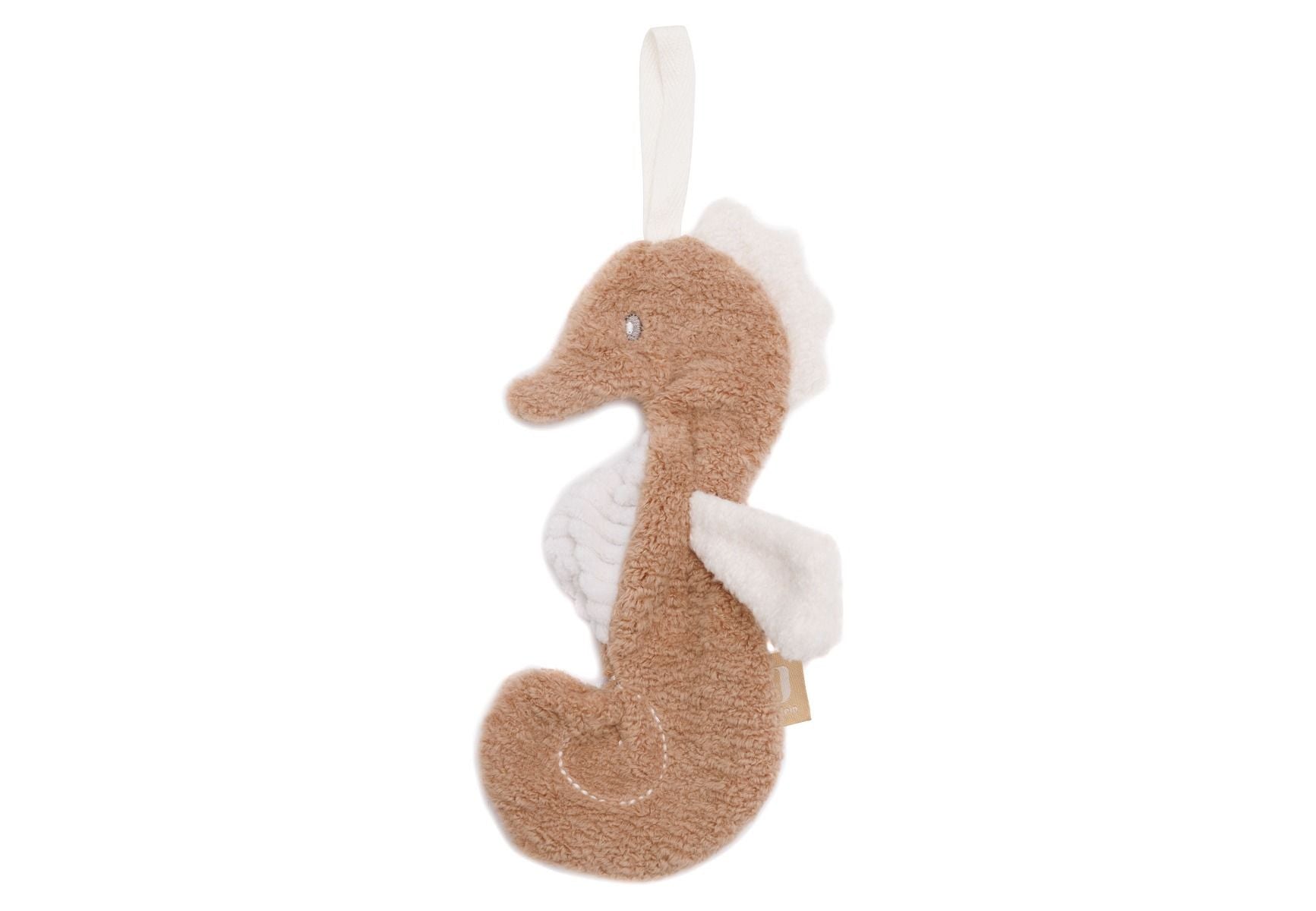 https://www.vanastenbabysuperstore.nl/media/catalog/product/0/6/0612800118_2_speendoekje_jollein_deepsea_sea_horse.jpg