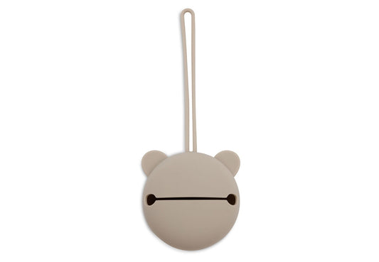 https://www.vanastenbabysuperstore.nl/media/catalog/product/0/6/0612800120_1_fopspeenhouder_jollein_siliconen_olive_green.jpg