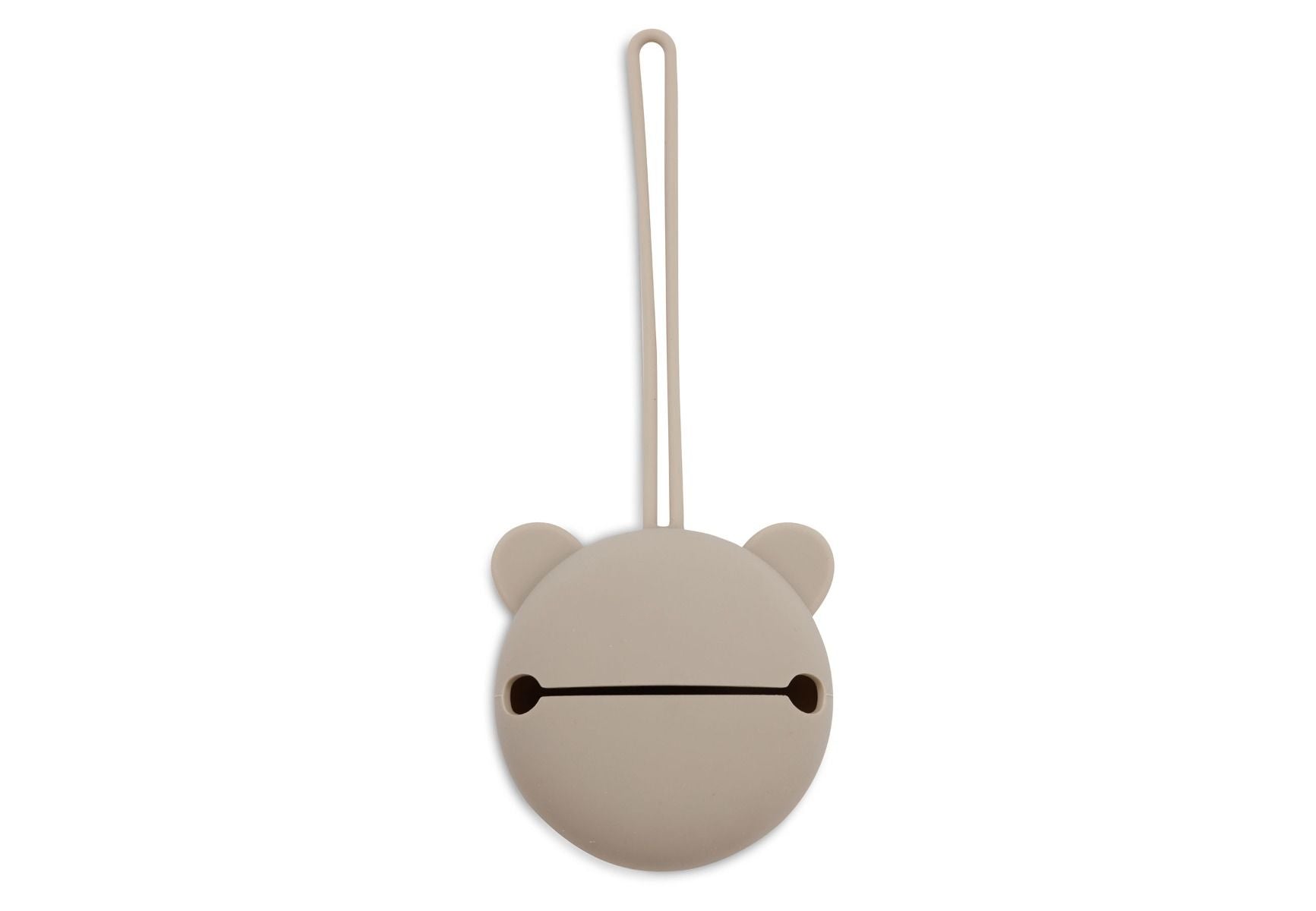 https://www.vanastenbabysuperstore.nl/media/catalog/product/0/6/0612800120_1_fopspeenhouder_jollein_siliconen_olive_green.jpg