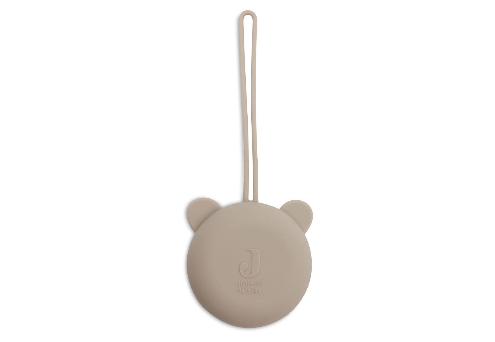 https://www.vanastenbabysuperstore.nl/media/catalog/product/0/6/0612800120_2_fopspeenhouder_jollein_siliconen_olive_green.jpg
