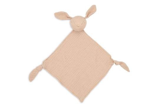 https://www.vanastenbabysuperstore.nl/media/catalog/product/0/6/0612800122_1_speendoekje_jollein_bunny_ears_moonstone.jpg