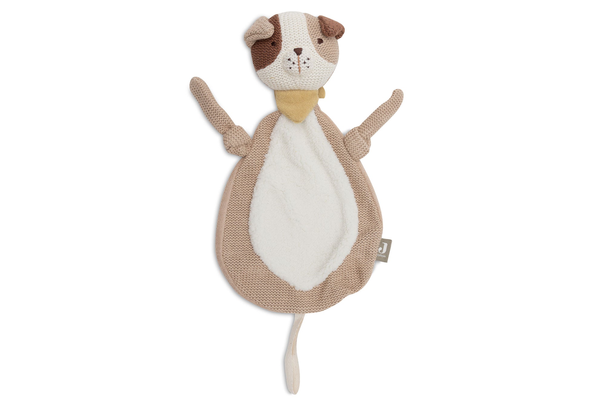 https://www.vanastenbabysuperstore.nl/media/catalog/product/0/6/0612820005_1_speendoekje_jollein_dog_mick.jpg