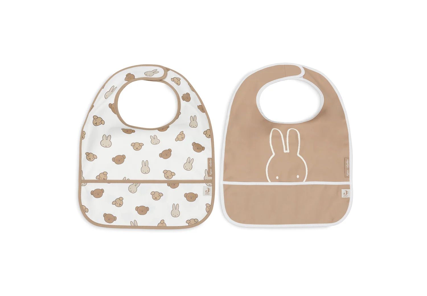 https://www.vanastenbabysuperstore.nl/media/catalog/product/0/6/0612870013_2_slabber_jollein_waterproof_nijntje_and_friends_2-pack.jpeg