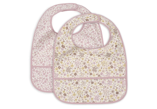 https://www.vanastenbabysuperstore.nl/media/catalog/product/0/6/0612870015_1_Slabber_Jollein_Waterproof_Flower_Fairies_2_pack.jpeg