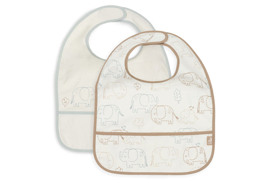 https://www.vanastenbabysuperstore.nl/media/catalog/product/0/6/0612870017_01_Jollein_Slabber_Waterproof_ElephantTales.jpg
