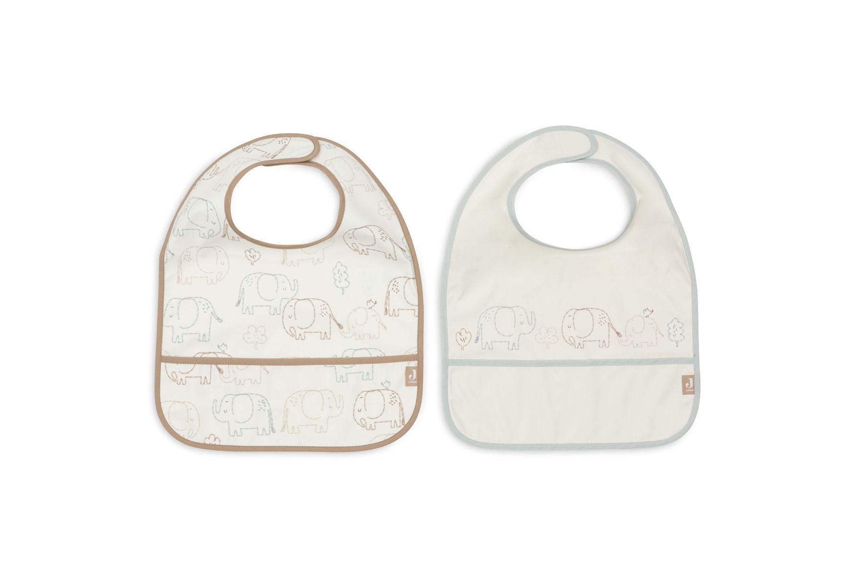https://www.vanastenbabysuperstore.nl/media/catalog/product/0/6/0612870017_02_jollein_slabber_waterproof_elephanttales.jpg