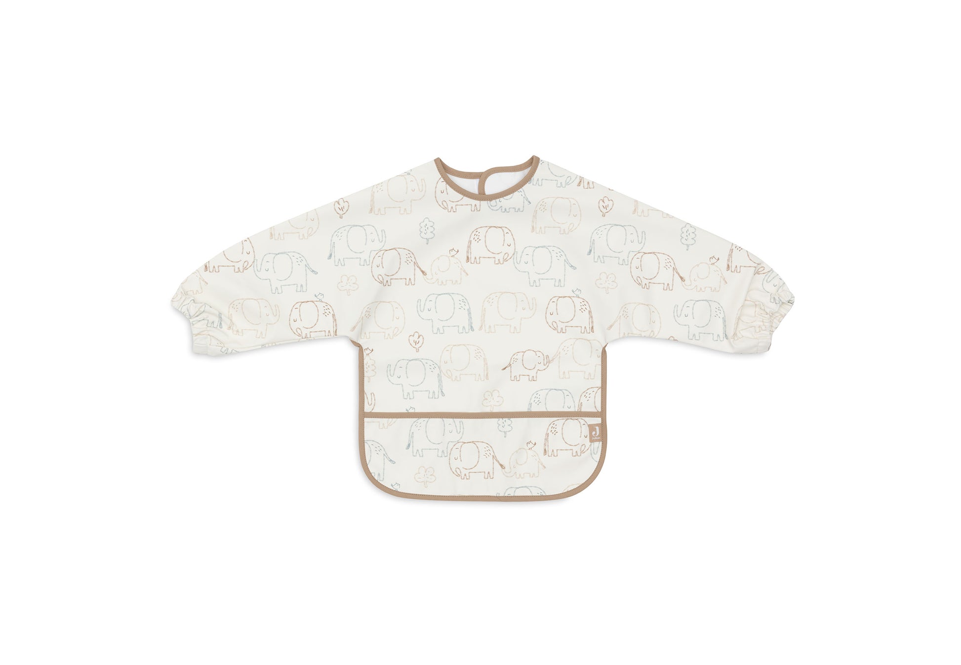 https://www.vanastenbabysuperstore.nl/media/catalog/product/0/6/0612870024_01_Jollein_Slabber_Mouw_ElephantTales.jpg