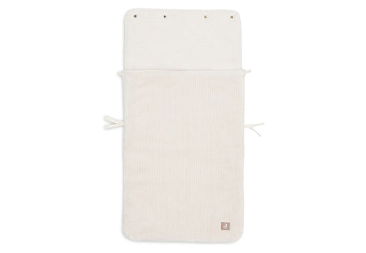 https://www.vanastenbabysuperstore.nl/media/catalog/product/0/6/0612880004_1_Voetenzak_Autostoel_Jollein_Cloudy_Rib_Oatmeal.jpeg