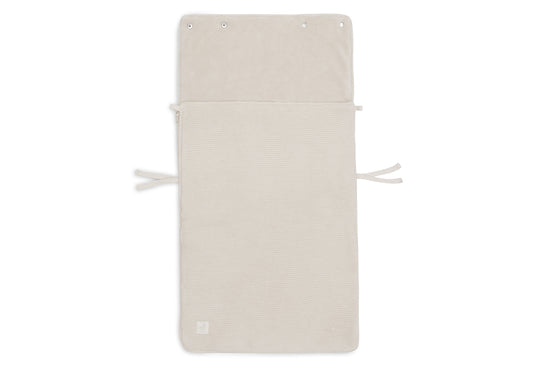 https://www.vanastenbabysuperstore.nl/media/catalog/product/0/6/0612880005_1_voetenzak_autostoel_jollein_basic_knit_oatmeal.jpg