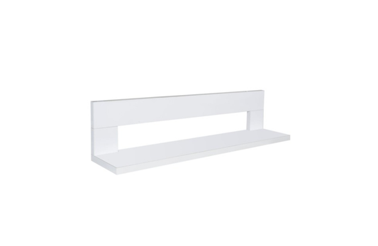 https://www.vanastenbabysuperstore.nl/media/catalog/product/0/6/0640050015_1_wandrek_nordica_miami_wood_white_camiel_white.png
