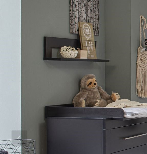 https://www.vanastenbabysuperstore.nl/media/catalog/product/0/6/0640050044_2_wandrek_miamicamiel_black.jpg