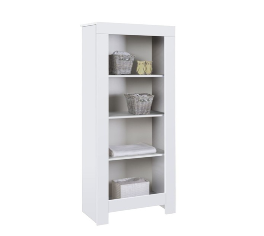 https://www.vanastenbabysuperstore.nl/media/catalog/product/0/6/0640060022_1_boekenkast_schardt_nordica_white.png