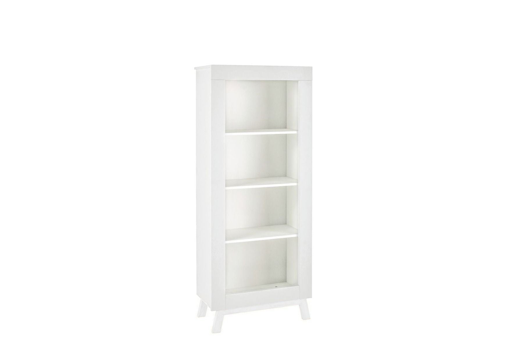 https://www.vanastenbabysuperstore.nl/media/catalog/product/0/6/0640060022_2_boekenkast_schardt_nordica_white.jpg
