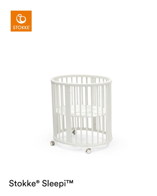 https://www.vanastenbabysuperstore.nl/media/catalog/product/0/8/0830060026_1_mini_bed_stokker_sleepi_tm_v3_white.jpg