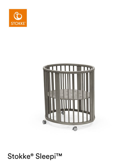 https://www.vanastenbabysuperstore.nl/media/catalog/product/0/8/0830060027_1_mini_bed_stokker_sleepi_tm_v3_hazy_grey.jpg