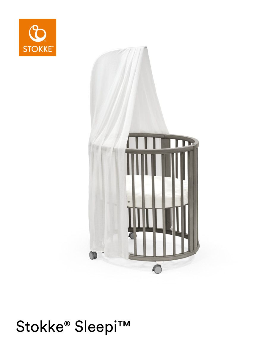 https://www.vanastenbabysuperstore.nl/media/catalog/product/0/8/0830060027_2_mini_bed_stokker_sleepi_tm_v3_hazy_grey.jpg
