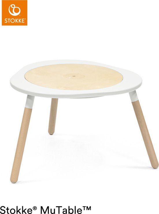 https://www.vanastenbabysuperstore.nl/media/catalog/product/0/8/0830060033_1_tafel_stokker_mutable_tm_20_white.jpg
