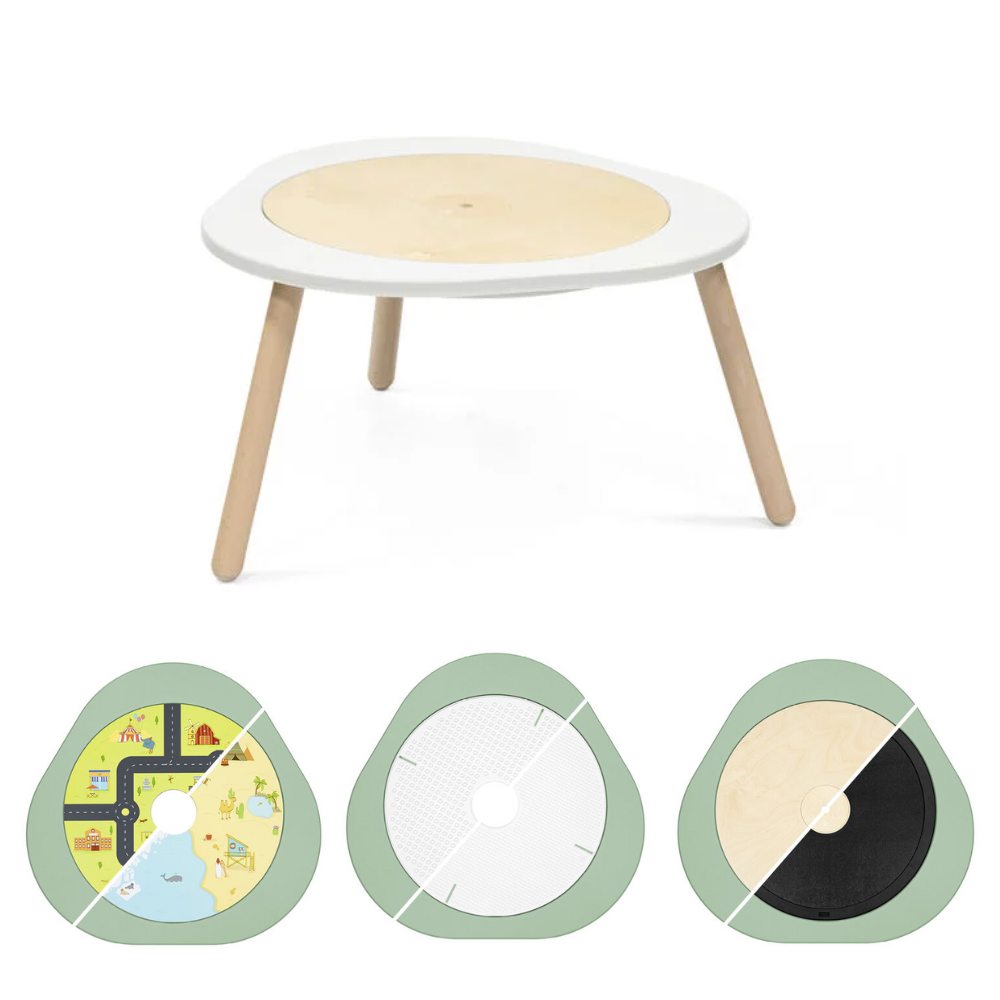 https://www.vanastenbabysuperstore.nl/media/catalog/product/0/8/0830060033_2_tafel_stokker_mutable_tm_20_white.png
