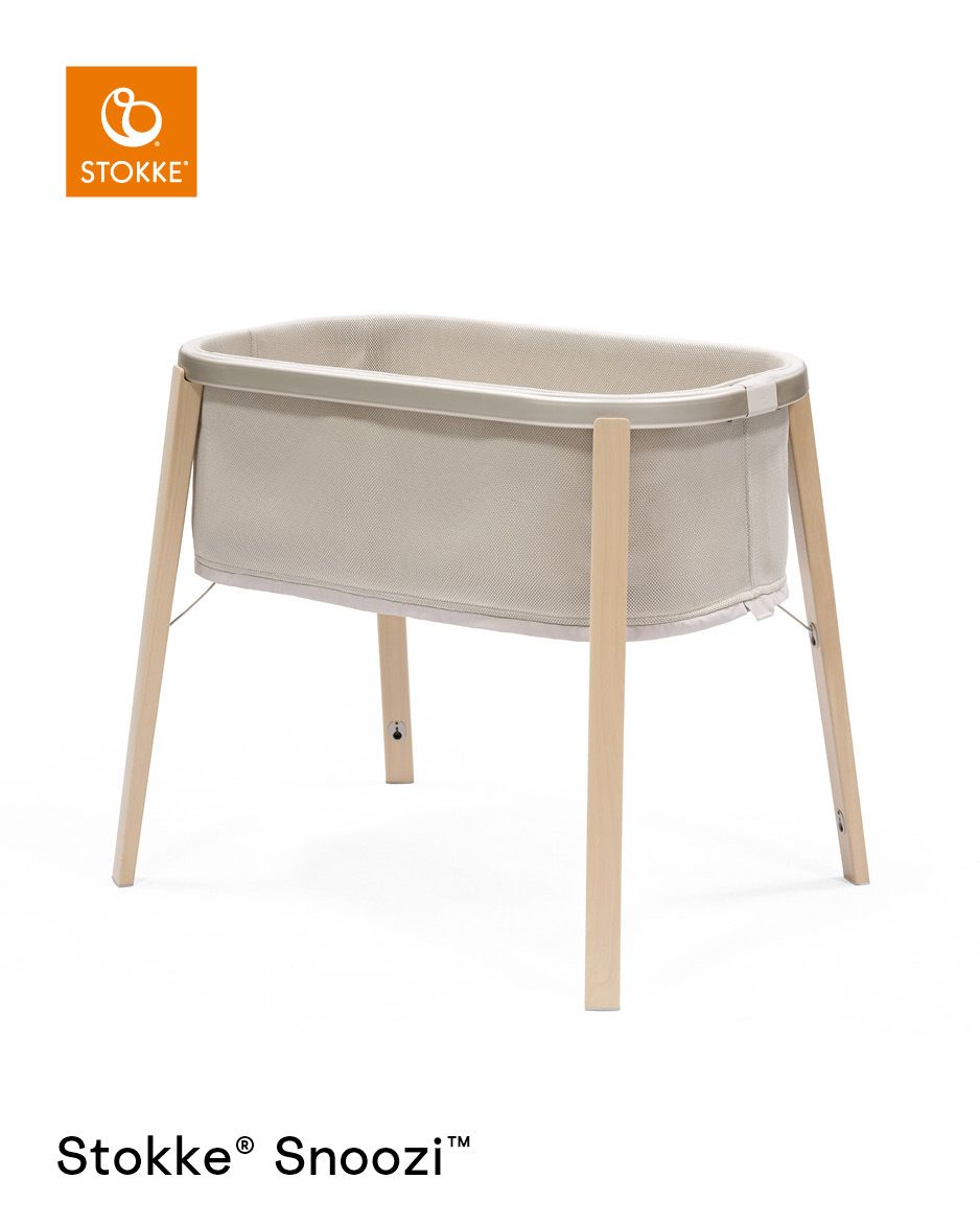 https://www.vanastenbabysuperstore.nl/media/catalog/product/0/8/0830060041_1_wieg_stokker_snoozi_tm_sandy_beige.jpg