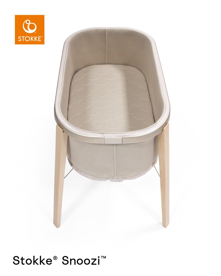 https://www.vanastenbabysuperstore.nl/media/catalog/product/0/8/0830060041_2_wieg_stokker_snoozi_tm_sandy_beige.jpg